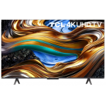 TCL 43P755 43" P77 4K UHD Google Smart TV